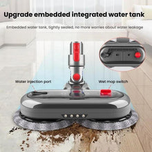 Load image into Gallery viewer, TBD06058430_B2.jpg@4eefa9d9a4bd4799af3409faedbebb5a
