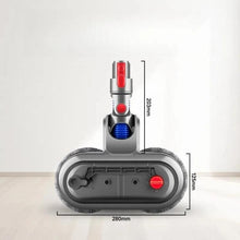 Load image into Gallery viewer, TBD06058430_B4.jpg@18361b04d10662dca1fc0af1e86361c2
