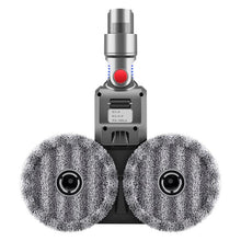 Load image into Gallery viewer, TBD06058430_B5.jpg@70e7fd9ac76c13ea157e34a6f5da676e
