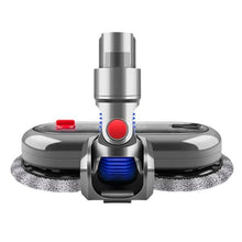 Load image into Gallery viewer, TBD06058430_B6.jpg@87fc705b91ad82858f33f141aaada03b
