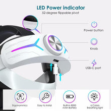 Load image into Gallery viewer, TBD06058432_B3.jpg@df62afbac6994509149f42d10e53a26f
