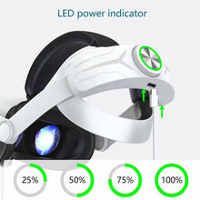 Load image into Gallery viewer, TBD06058432_B5.jpg@6524312d784c8dd75cc52f1183b2485b
