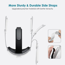 Load image into Gallery viewer, TBD06058432_B8.jpg@856126ec1fa0682eeb37434b08eec4db
