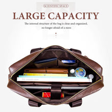 Load image into Gallery viewer, TBD06058433_B4.jpg@4b3e6ed48fcebb0bd3f1437b733d4f7f
