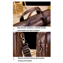 Load image into Gallery viewer, TBD06058433_B7.jpg@6bddacfd5d978f79c3c055b97e9a381d
