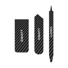 Load image into Gallery viewer, TBD0605843801.jpg@4bfc29e73b02de34531a9f036e89bd37
