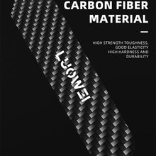 Load image into Gallery viewer, TBD06058438_B2.jpg@6c280d79fa71c27a83af7b9cde863b72
