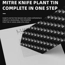 Load image into Gallery viewer, TBD06058438_B4.jpg@53eaddd7c3cc5410d120d935937c70e0
