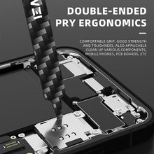 Load image into Gallery viewer, TBD06058438_B5.jpg@cd9e24396a357b80ed3beac087993303
