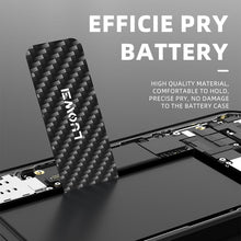 Load image into Gallery viewer, TBD06058438_B6.jpg@958d1ef35192d099610f14b45d1008b8
