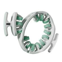 Load image into Gallery viewer, TBD0605843901A.jpg@6d126355f61f43f3074bfec27e8c171b
