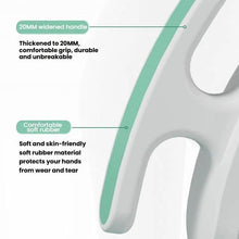 Load image into Gallery viewer, TBD06058439_B11.jpg@d711141fdcc20508b77fccd2a284380a
