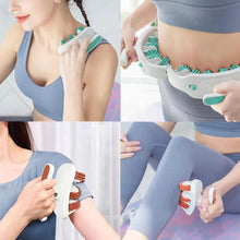 Load image into Gallery viewer, TBD06058439_B13.jpg@b4b81435c89a358000171122dc38b74a
