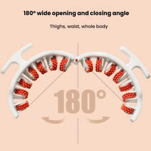 Load image into Gallery viewer, TBD06058439_B3.jpg@1c1a29f641ec164fa5d9d67edac5b0f8
