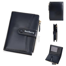 Load image into Gallery viewer, TBD0605844101A.jpg@990f299d235f8d0899391e0d7c3efe27
