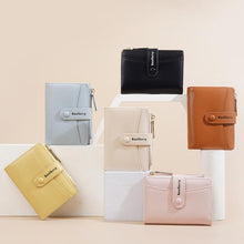 Load image into Gallery viewer, TBD06058441_B1.jpg@6f8d3f96cd12d029a26819c7f78a8210
