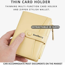 Load image into Gallery viewer, TBD06058441_B4.jpg@a1b4f1a4fa6d69bf5eed533670807e56
