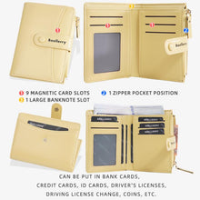 Load image into Gallery viewer, TBD06058441_B5.jpg@9705198fab20b7c4793146695b90daf1
