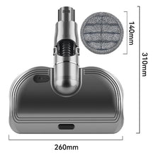 Load image into Gallery viewer, TBD06058443_B5.jpg@c0631e59cd6d7783650247ef17ac7111
