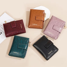 Load image into Gallery viewer, TBD06058445_B1.jpg@4c4eabc49405664051cefc28f6a557cd
