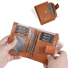 Load image into Gallery viewer, TBD06058445_B4.jpg@55d1651fbacd3ba7f2fc4bd158f18ff5
