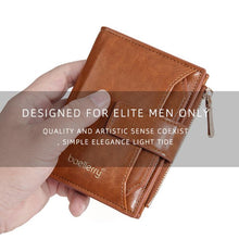 Load image into Gallery viewer, TBD06058445_B5.jpg@7a83cc1198fd2cde38123ecc00e3c3c5
