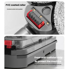 Load image into Gallery viewer, TBD06058448_B8.jpg@b2b5d2c696b924ecb221cadc47512ecb
