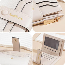 Load image into Gallery viewer, TBD06058451_B3.jpg@a30b77e4df682ff6ce73e14934aa05eb
