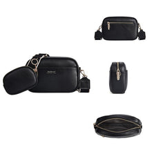 Load image into Gallery viewer, TBD0605845301C.jpg@0da05ba2830fc2d1fdabd6a495c608b2
