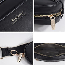 Load image into Gallery viewer, TBD06058453_B5.jpg@597633263ce750fe93a3d6359a3901d8
