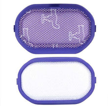 Load image into Gallery viewer, TBD06058456_1.jpg@5b26464275c2d81fff51e649d743c6a9
