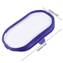 Load image into Gallery viewer, TBD06058456_5.jpg@857d59ef37e34249d32d6ae7045926b5
