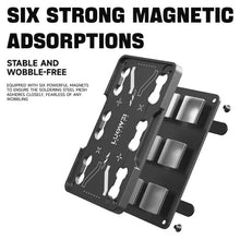 Load image into Gallery viewer, TBD06058463_B1.jpg@25a5fbf27ed052214da0cadd198e4b51
