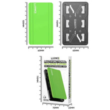 Load image into Gallery viewer, TBD06058463_B7.jpg@5596fd880227b556de3086e2db0d3fe0
