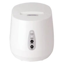 Load image into Gallery viewer, TBD0605846402C.jpg@3c951556d93f6c3072f8844601f1fdc4
