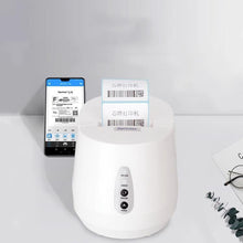 Load image into Gallery viewer, TBD06058464_B7.jpg@04ac872bf88dc13acb8449613f40150e
