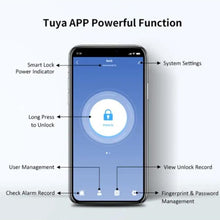 Load image into Gallery viewer, TBD06058465_B8.jpg@b7ff1c4cf446bba6cf146dc9cc7f7cc4
