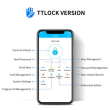 Load image into Gallery viewer, TBD06058465_B9.jpg@f8bb119e9d17b2a72653b6997b1fb793
