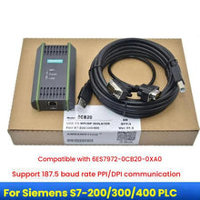 Load image into Gallery viewer, TBD06058468_B1.jpg@8b9799ac1f4b5d81f00b42d2c56304dc
