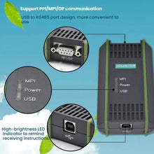 Load image into Gallery viewer, TBD06058468_B2.jpg@3ed45c4d4f95dc4b95e201110ba0b046
