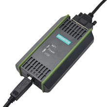 Load image into Gallery viewer, TBD06058468_B4.jpg@1b17eaa2d313b65260f79cb590bee3ba
