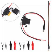 Load image into Gallery viewer, TBD06058470_3.jpg@0f6b43a37518720494bde21195ecc85e
