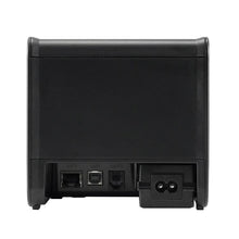 Load image into Gallery viewer, TBD06058471_B2.jpg@e483391aac9106110eda1080892bedc9
