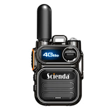 Load image into Gallery viewer, TBD0605847601A.jpg@7952f1f90263ea68cbb9fc0f0abcbbb1
