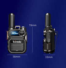 Load image into Gallery viewer, TBD06058476_B3.jpg@1745bfd46588ea21bbaa03ee71ff12c3
