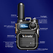 Load image into Gallery viewer, TBD06058476_B4.jpg@87d78146f49343b3b5020a5ea975ac3a
