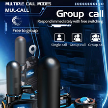 Load image into Gallery viewer, TBD06058476_B6.jpg@01f57d4730bb46886cf1ec33dfb5139c
