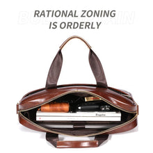 Load image into Gallery viewer, TBD06058477_B3.jpg@af81228320ee1dcd9904054e0837b42f
