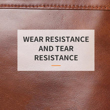 Load image into Gallery viewer, TBD06058477_B4.jpg@ff2b46ba05152891d85a7b71ea0b3b56
