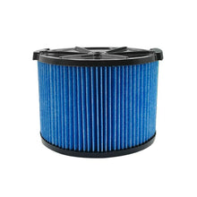 Load image into Gallery viewer, TBD0605847801.jpg@62fb27e1d42757a43ba0e7c7cc3b9258
